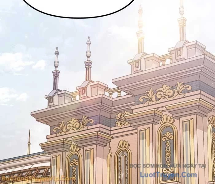 Hắc Kị Sĩ Thiên Tài Giới Hạn Thời Gian Chapter 128 - 86