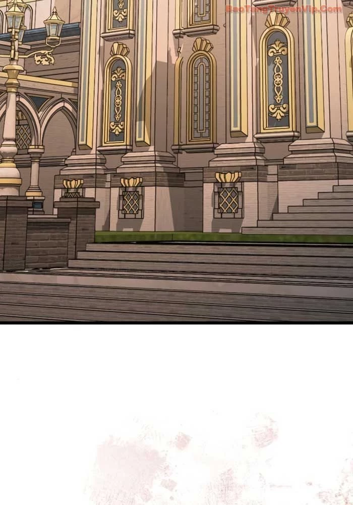 Hắc Kị Sĩ Thiên Tài Giới Hạn Thời Gian Chapter 128 - 87