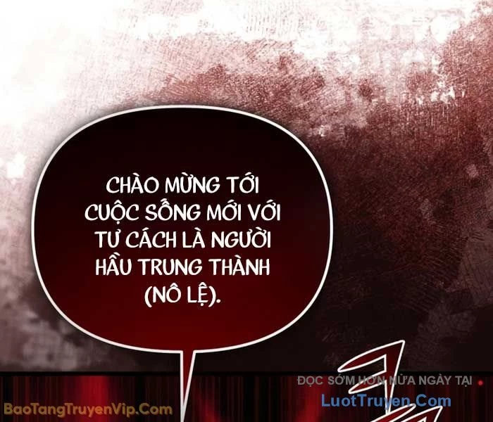 Hắc Kị Sĩ Thiên Tài Giới Hạn Thời Gian Chapter 128 - 88