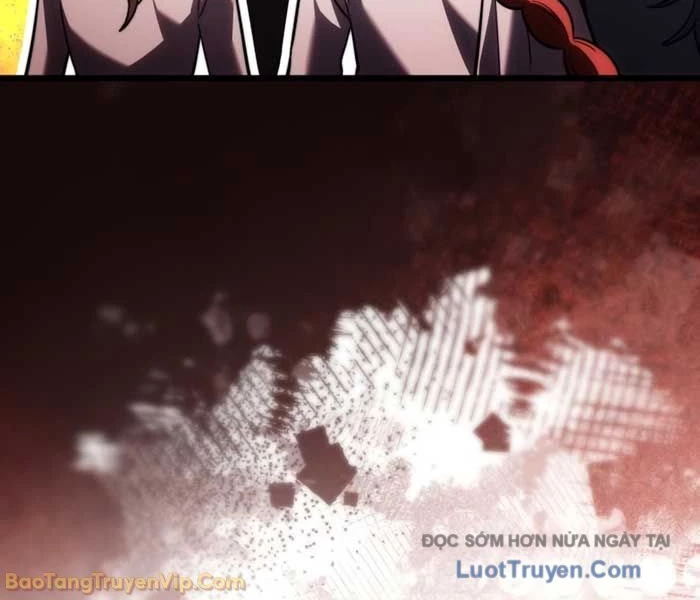 Hắc Kị Sĩ Thiên Tài Giới Hạn Thời Gian Chapter 128 - 90