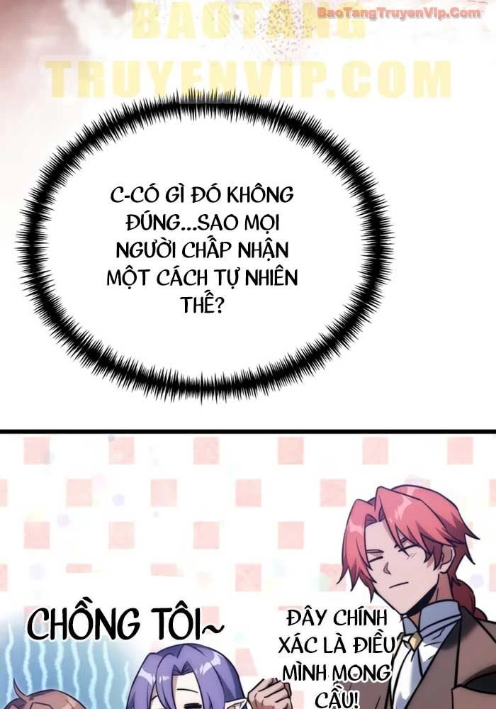 Hắc Kị Sĩ Thiên Tài Giới Hạn Thời Gian Chapter 128 - 91