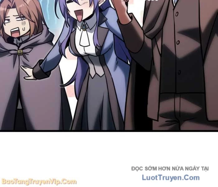 Hắc Kị Sĩ Thiên Tài Giới Hạn Thời Gian Chapter 128 - 92