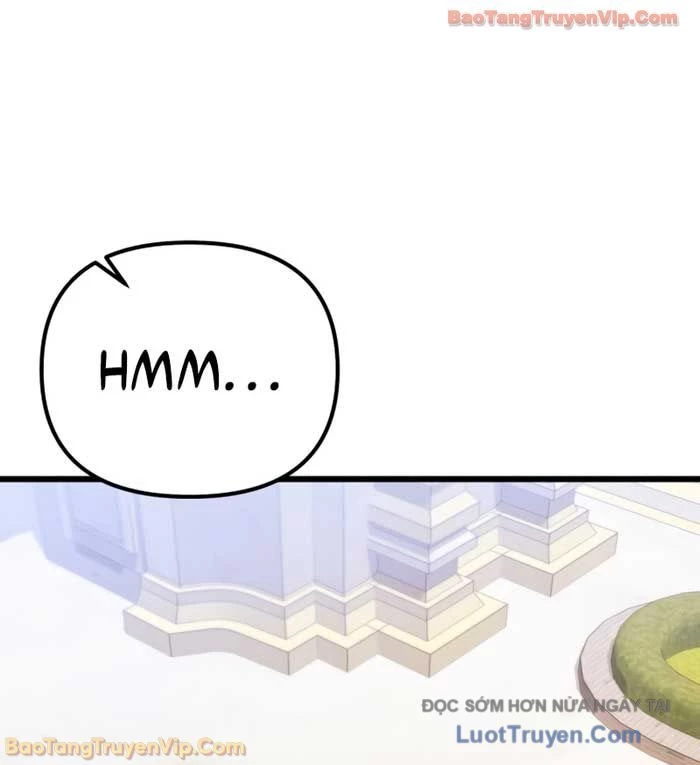 Hắc Kị Sĩ Thiên Tài Giới Hạn Thời Gian Chapter 128 - 93