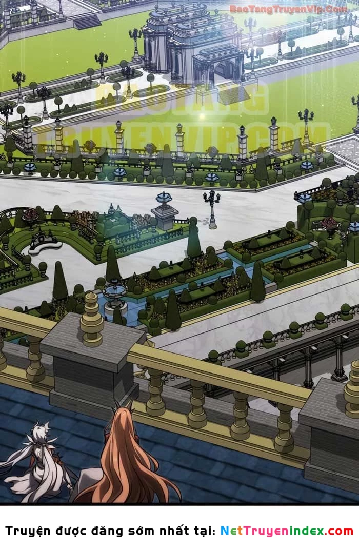 Hắc Kị Sĩ Thiên Tài Giới Hạn Thời Gian Chapter 128 - 96