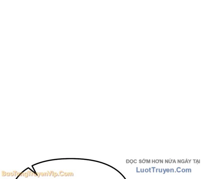 Hắc Kị Sĩ Thiên Tài Giới Hạn Thời Gian Chapter 128 - 97