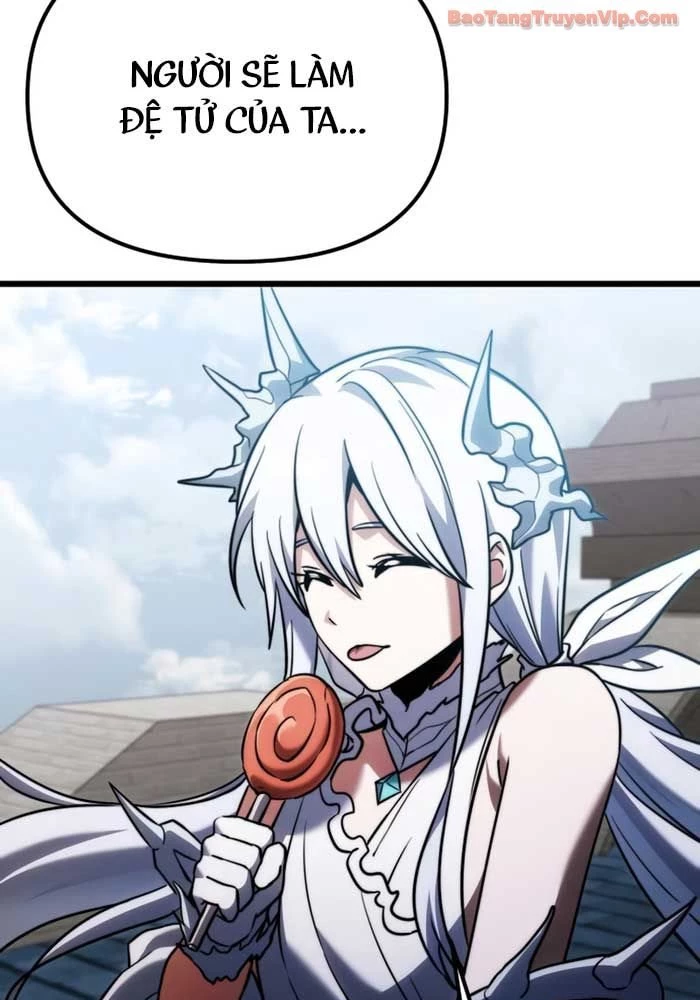 Hắc Kị Sĩ Thiên Tài Giới Hạn Thời Gian Chapter 128 - 98