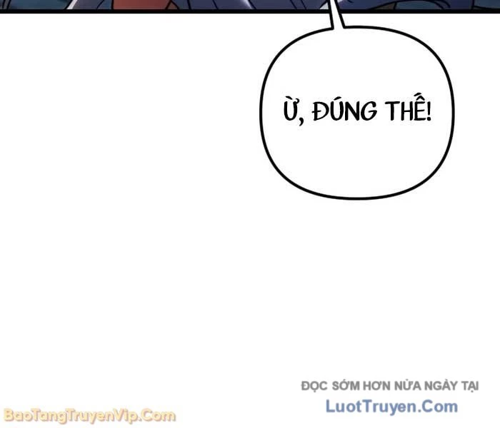 Hắc Kị Sĩ Thiên Tài Giới Hạn Thời Gian Chapter 128 - 99