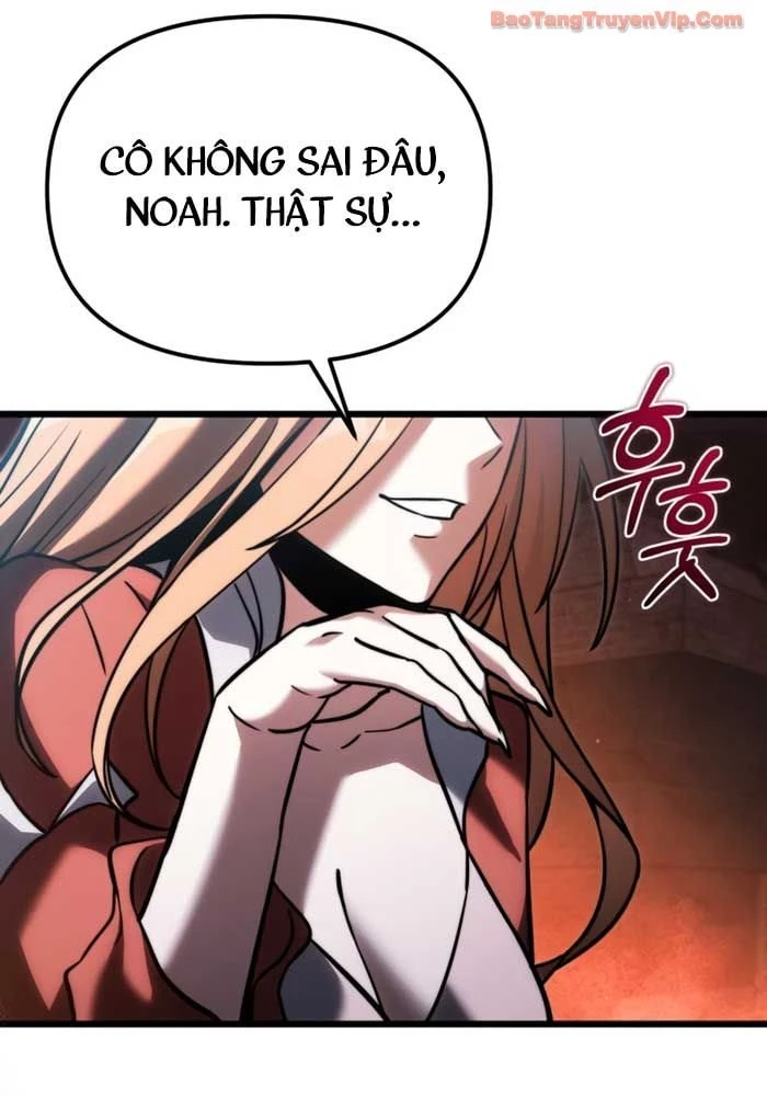 Hắc Kị Sĩ Thiên Tài Giới Hạn Thời Gian Chapter 128 - 100