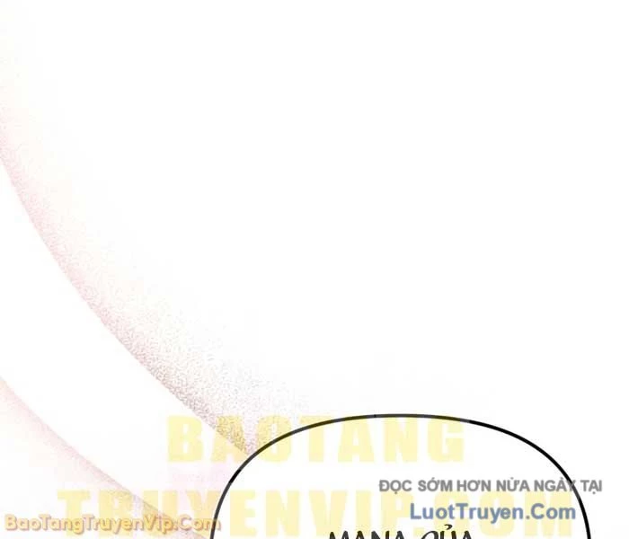 Hắc Kị Sĩ Thiên Tài Giới Hạn Thời Gian Chapter 128 - 101