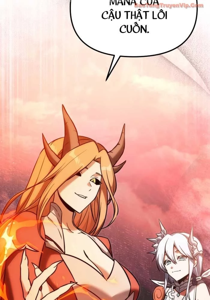 Hắc Kị Sĩ Thiên Tài Giới Hạn Thời Gian Chapter 128 - 102