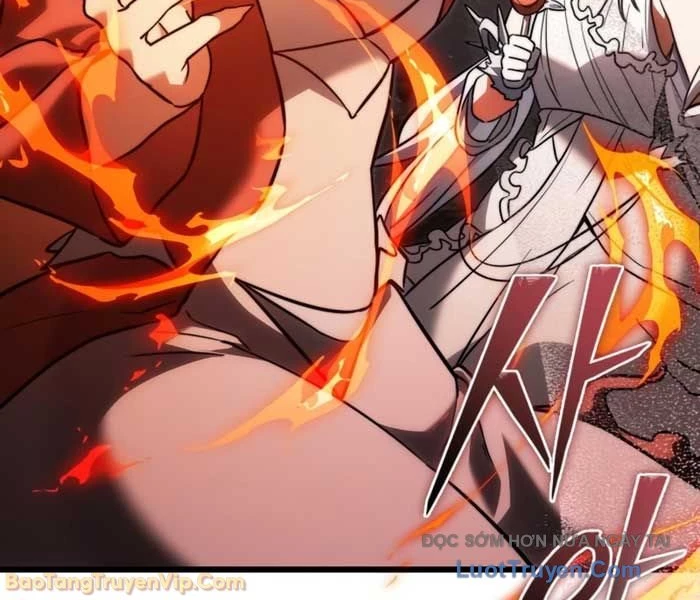 Hắc Kị Sĩ Thiên Tài Giới Hạn Thời Gian Chapter 128 - 103