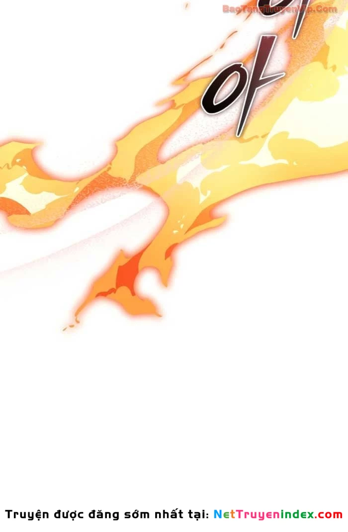 Hắc Kị Sĩ Thiên Tài Giới Hạn Thời Gian Chapter 128 - 104