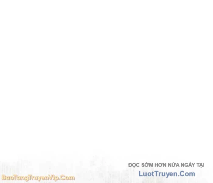 Hắc Kị Sĩ Thiên Tài Giới Hạn Thời Gian Chapter 128 - 105