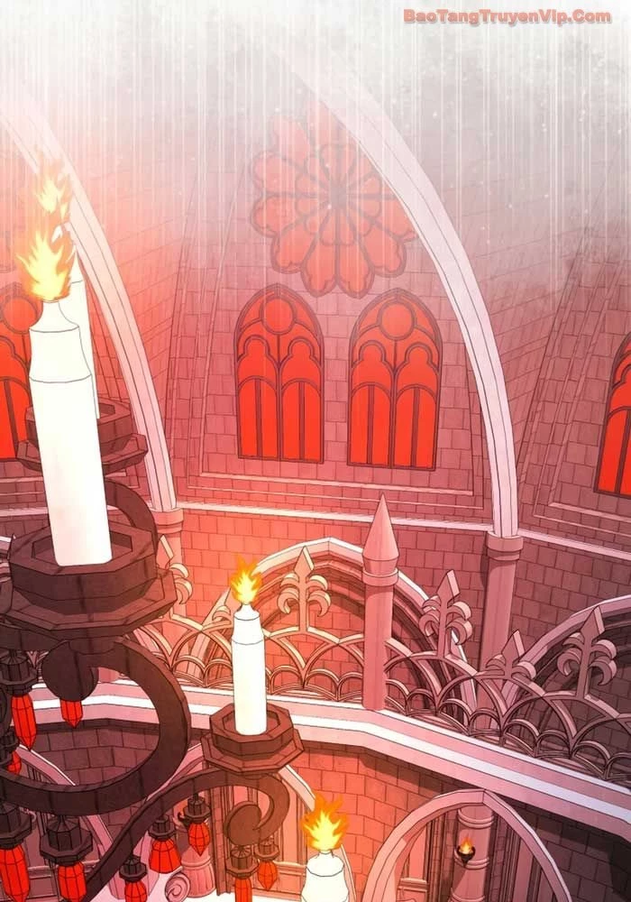 Hắc Kị Sĩ Thiên Tài Giới Hạn Thời Gian Chapter 128 - 106