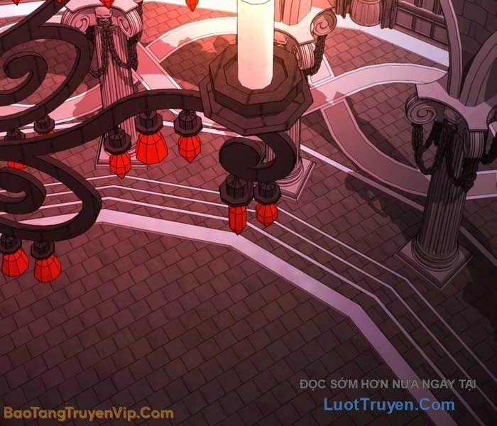 Hắc Kị Sĩ Thiên Tài Giới Hạn Thời Gian Chapter 128 - 107