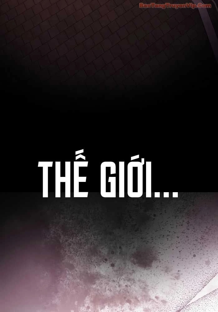 Hắc Kị Sĩ Thiên Tài Giới Hạn Thời Gian Chapter 128 - 108