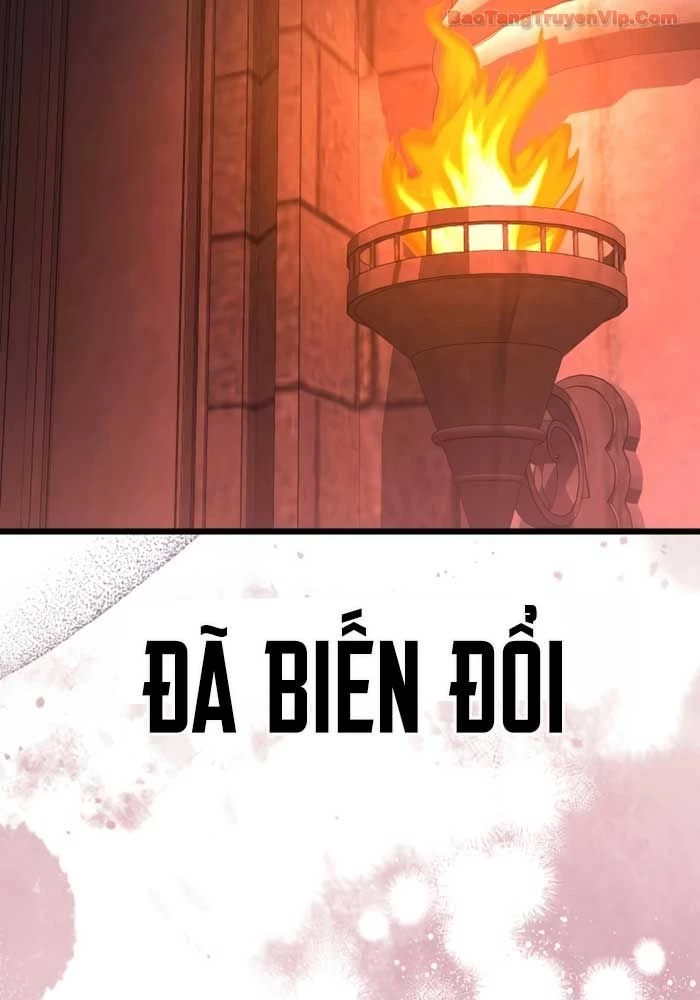 Hắc Kị Sĩ Thiên Tài Giới Hạn Thời Gian Chapter 128 - 110