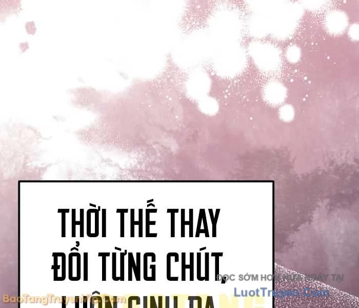 Hắc Kị Sĩ Thiên Tài Giới Hạn Thời Gian Chapter 128 - 111