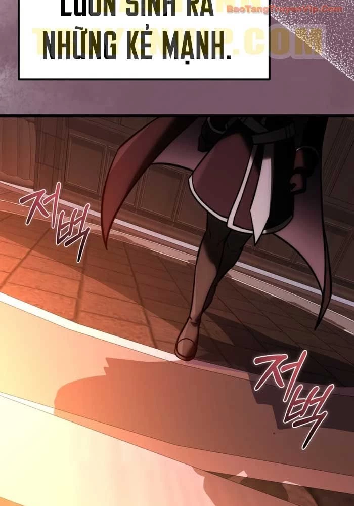 Hắc Kị Sĩ Thiên Tài Giới Hạn Thời Gian Chapter 128 - 112