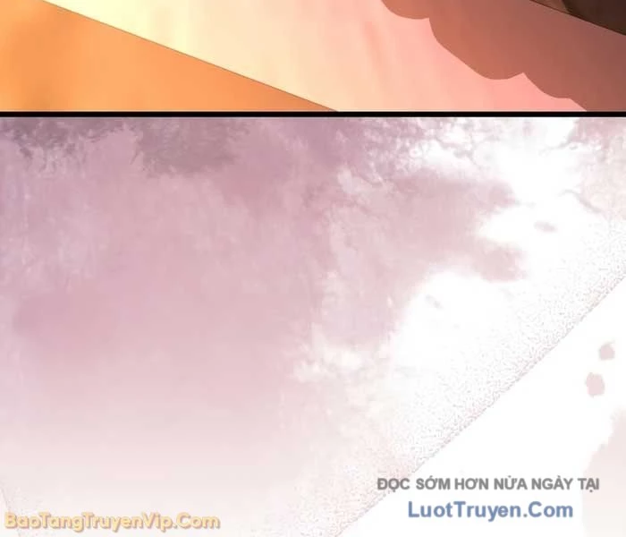 Hắc Kị Sĩ Thiên Tài Giới Hạn Thời Gian Chapter 128 - 113