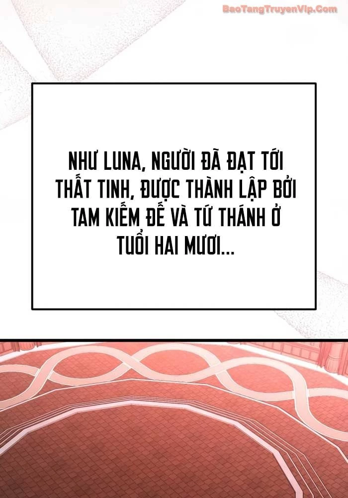 Hắc Kị Sĩ Thiên Tài Giới Hạn Thời Gian Chapter 128 - 114