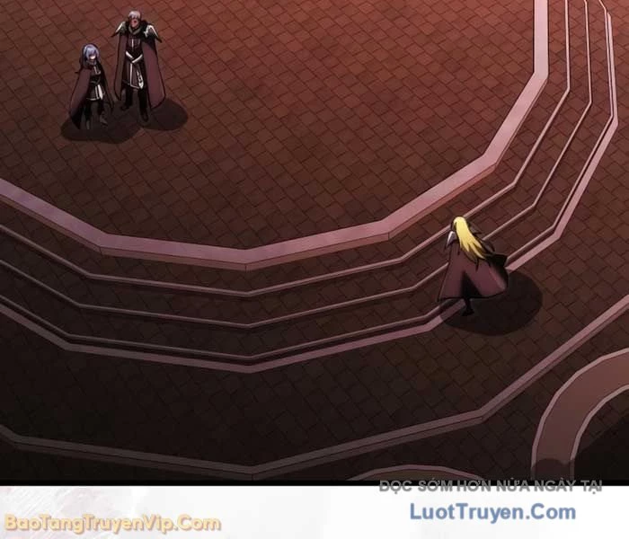 Hắc Kị Sĩ Thiên Tài Giới Hạn Thời Gian Chapter 128 - 115