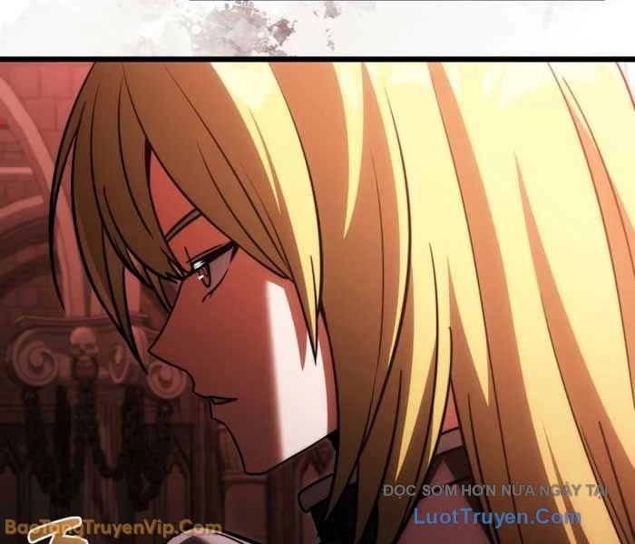 Hắc Kị Sĩ Thiên Tài Giới Hạn Thời Gian Chapter 128 - 117