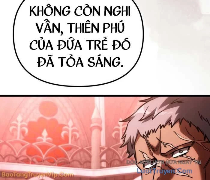 Hắc Kị Sĩ Thiên Tài Giới Hạn Thời Gian Chapter 128 - 119