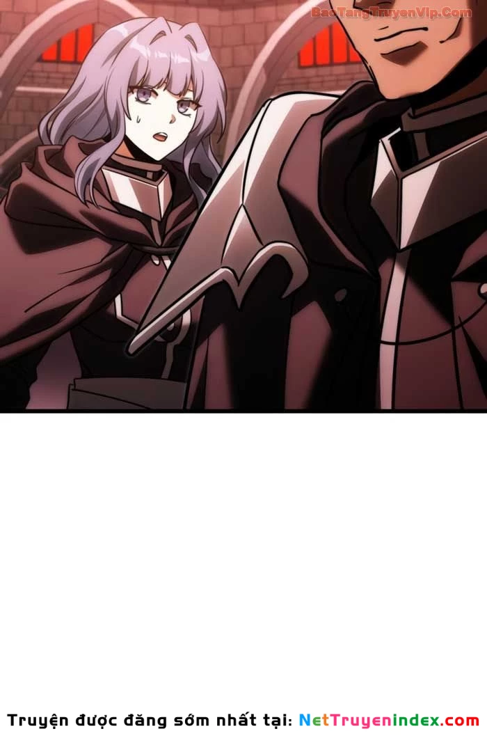 Hắc Kị Sĩ Thiên Tài Giới Hạn Thời Gian Chapter 128 - 120