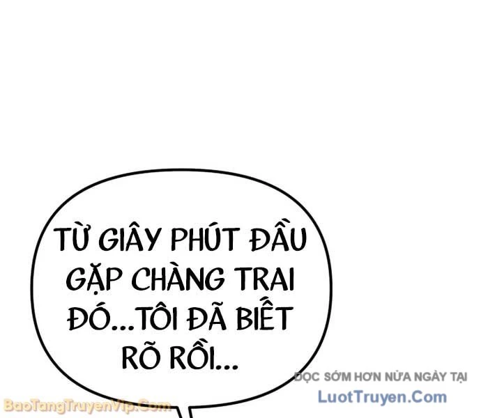 Hắc Kị Sĩ Thiên Tài Giới Hạn Thời Gian Chapter 128 - 121