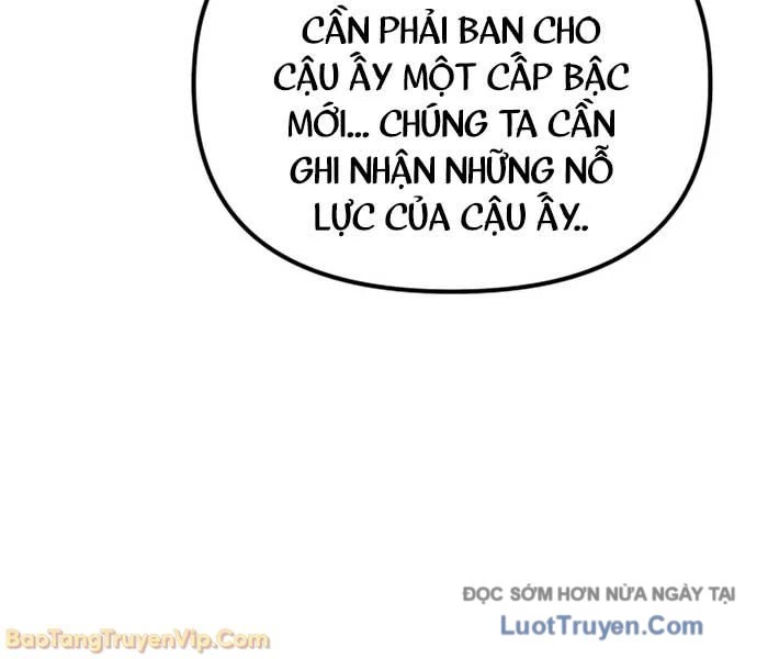 Hắc Kị Sĩ Thiên Tài Giới Hạn Thời Gian Chapter 128 - 123