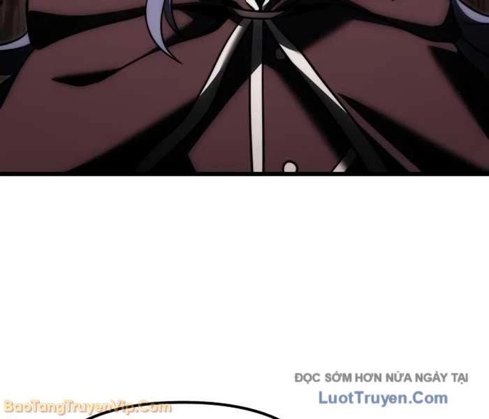 Hắc Kị Sĩ Thiên Tài Giới Hạn Thời Gian Chapter 128 - 126