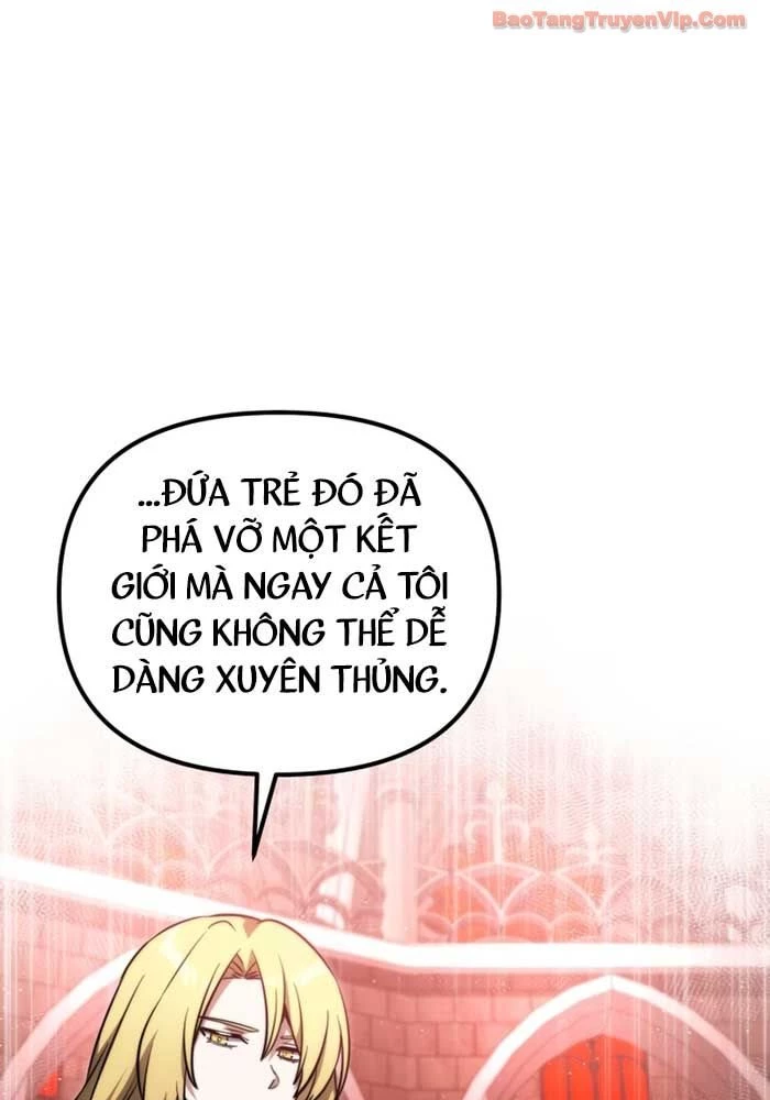 Hắc Kị Sĩ Thiên Tài Giới Hạn Thời Gian Chapter 128 - 129