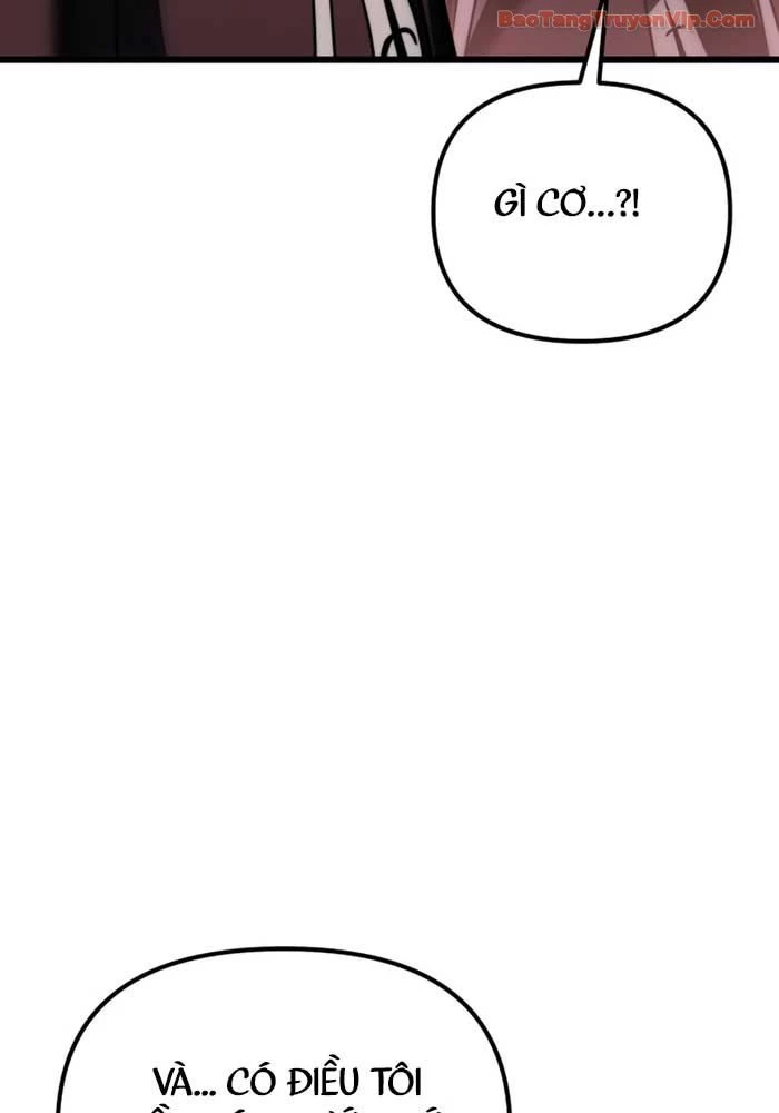 Hắc Kị Sĩ Thiên Tài Giới Hạn Thời Gian Chapter 128 - 131