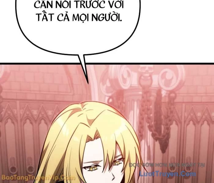 Hắc Kị Sĩ Thiên Tài Giới Hạn Thời Gian Chapter 128 - 132