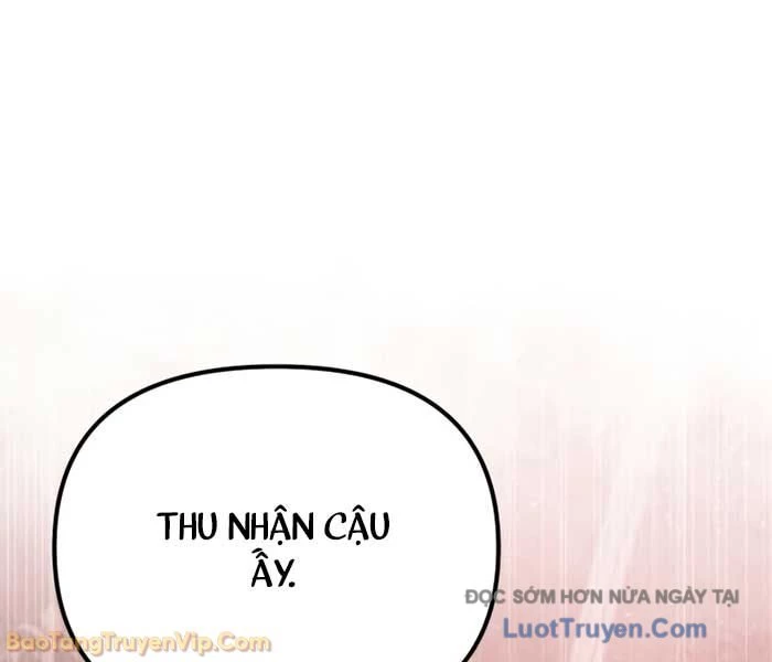 Hắc Kị Sĩ Thiên Tài Giới Hạn Thời Gian Chapter 128 - 134