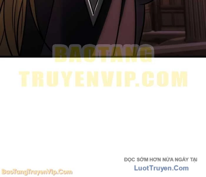 Hắc Kị Sĩ Thiên Tài Giới Hạn Thời Gian Chapter 128 - 136