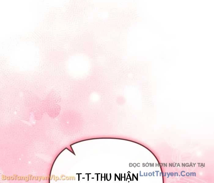 Hắc Kị Sĩ Thiên Tài Giới Hạn Thời Gian Chapter 128 - 138