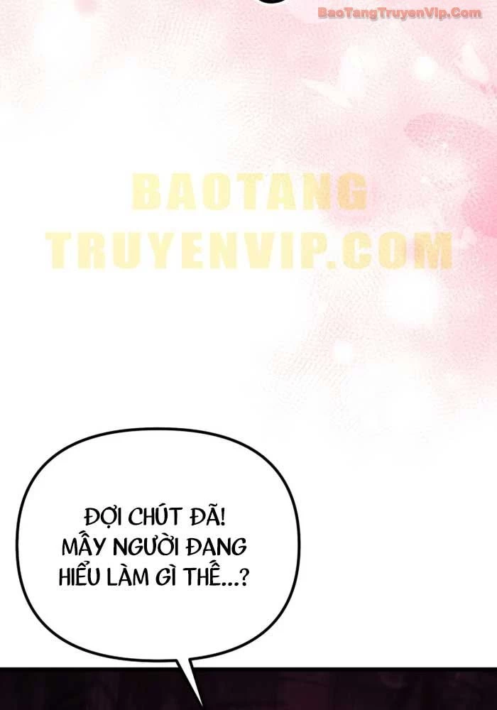 Hắc Kị Sĩ Thiên Tài Giới Hạn Thời Gian Chapter 128 - 141