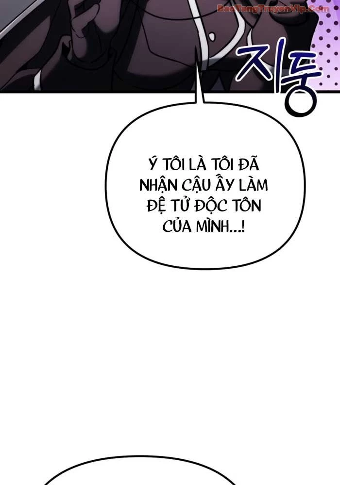 Hắc Kị Sĩ Thiên Tài Giới Hạn Thời Gian Chapter 128 - 143