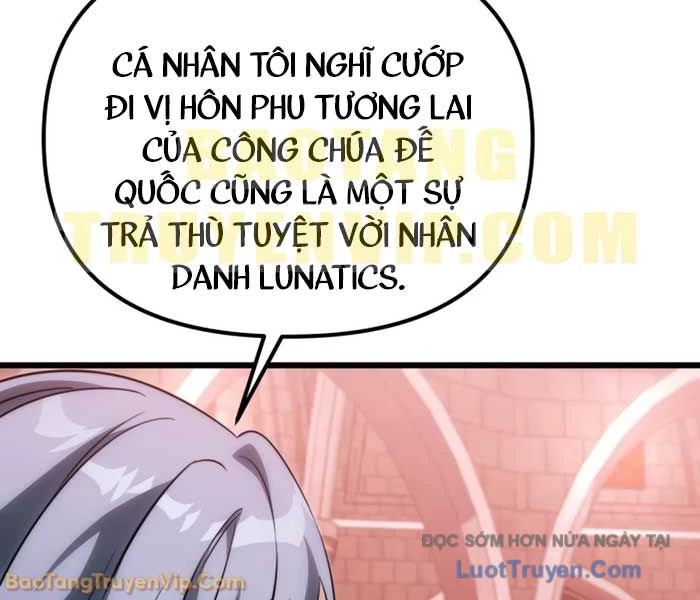 Hắc Kị Sĩ Thiên Tài Giới Hạn Thời Gian Chapter 128 - 144