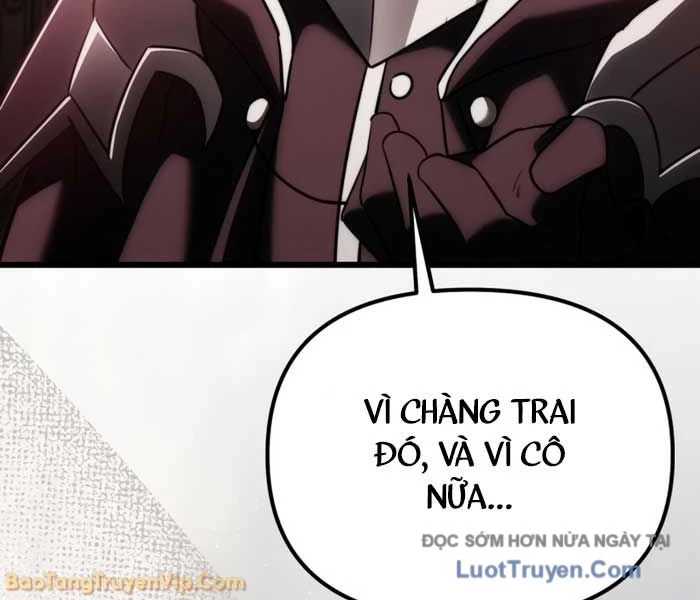 Hắc Kị Sĩ Thiên Tài Giới Hạn Thời Gian Chapter 128 - 148