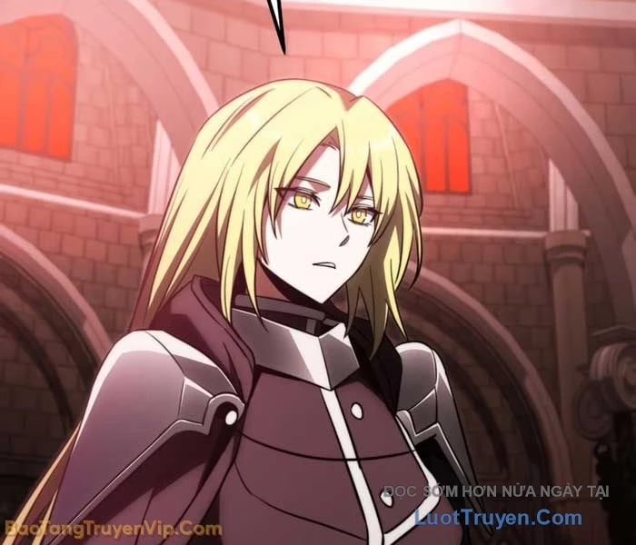 Hắc Kị Sĩ Thiên Tài Giới Hạn Thời Gian Chapter 128 - 150