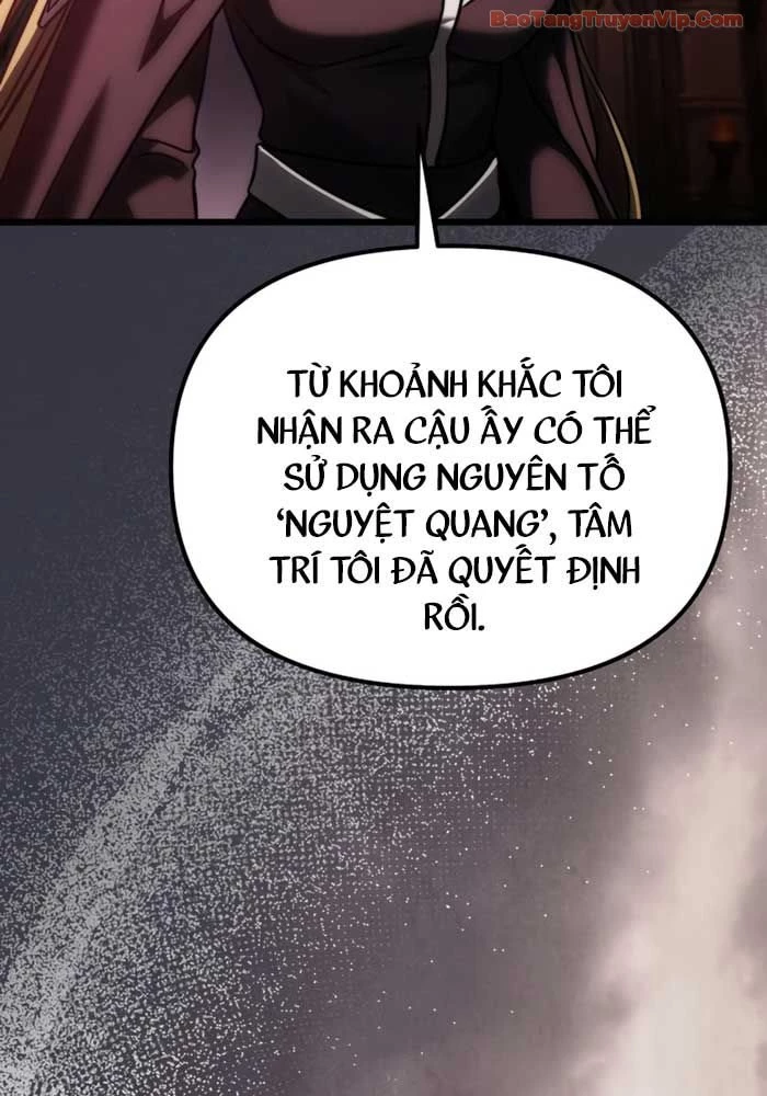 Hắc Kị Sĩ Thiên Tài Giới Hạn Thời Gian Chapter 128 - 151