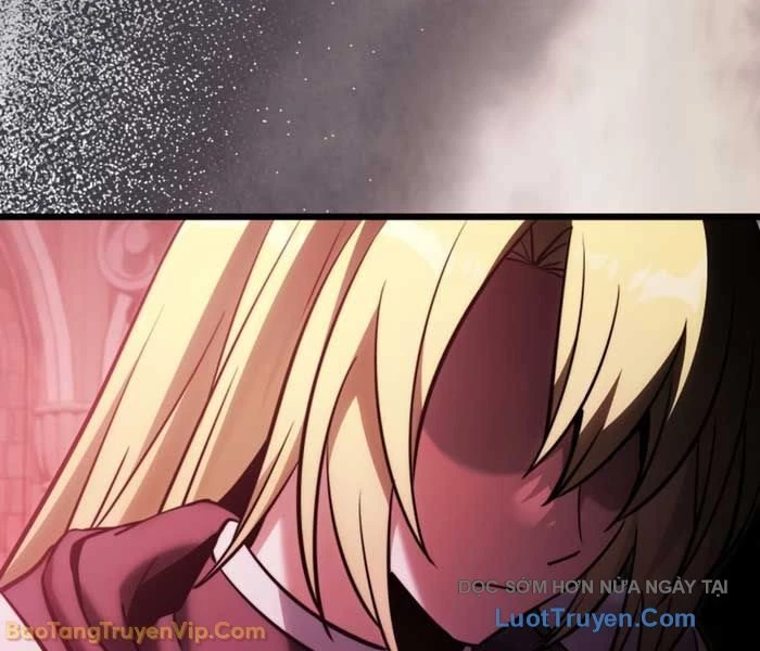 Hắc Kị Sĩ Thiên Tài Giới Hạn Thời Gian Chapter 128 - 152