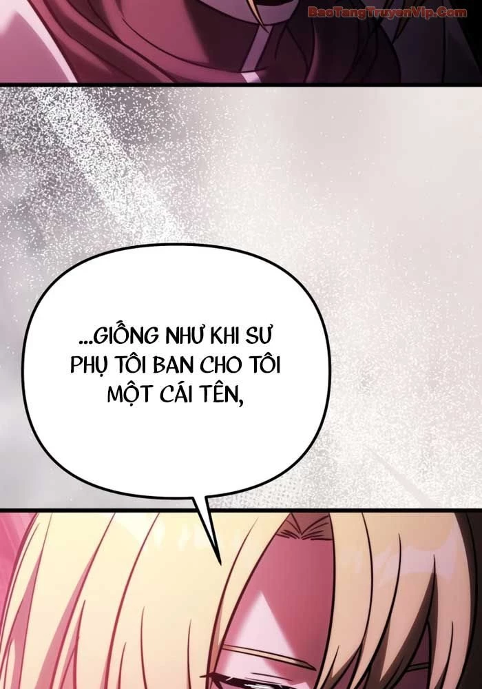 Hắc Kị Sĩ Thiên Tài Giới Hạn Thời Gian Chapter 128 - 153