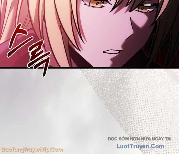 Hắc Kị Sĩ Thiên Tài Giới Hạn Thời Gian Chapter 128 - 154