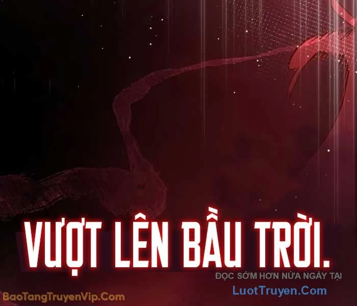 Hắc Kị Sĩ Thiên Tài Giới Hạn Thời Gian Chapter 128 - 157