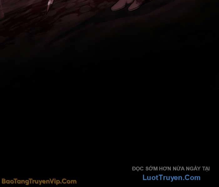 Hắc Kị Sĩ Thiên Tài Giới Hạn Thời Gian Chapter 128 - 159