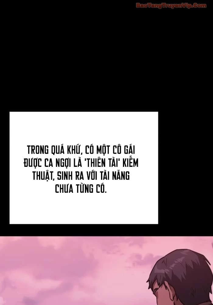 Hắc Kị Sĩ Thiên Tài Giới Hạn Thời Gian Chapter 128 - 160